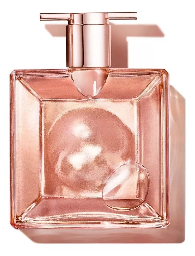 PERFUME LANCÔME IDÔLE INTENSE FEMININO EAU DE PARFUM