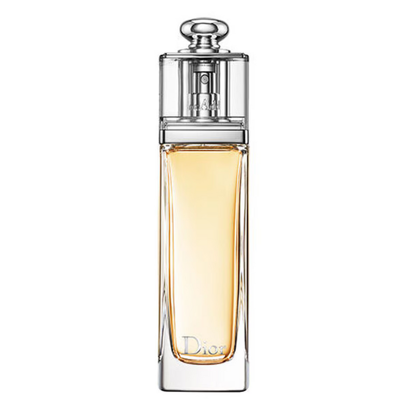 PERFUME DIOR ADDICT FEMININO EAU DE TOILETTE