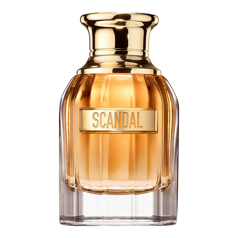 PERFUME JEAN PAUL GAULTIER SCANDAL ABSOLU PARFUM CONCENTRÉ FEMININO PARFUM