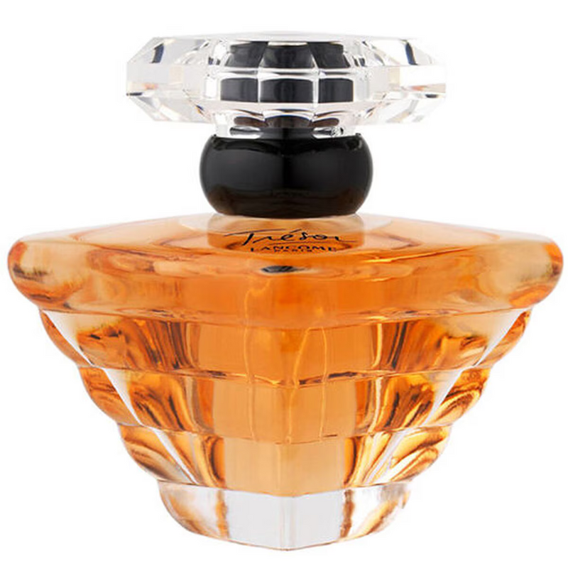 PERFUME LANCÔME TRÉSOR FEMININO EAU DE PARFUM