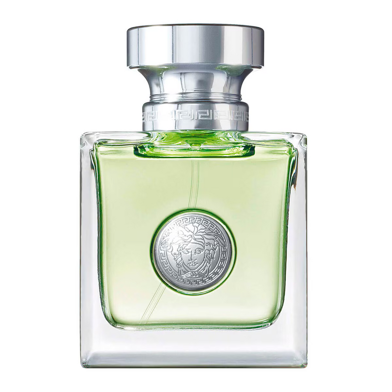 PERFUME VERSACE VERSENSE FEMININO EAU DE TOILETTE