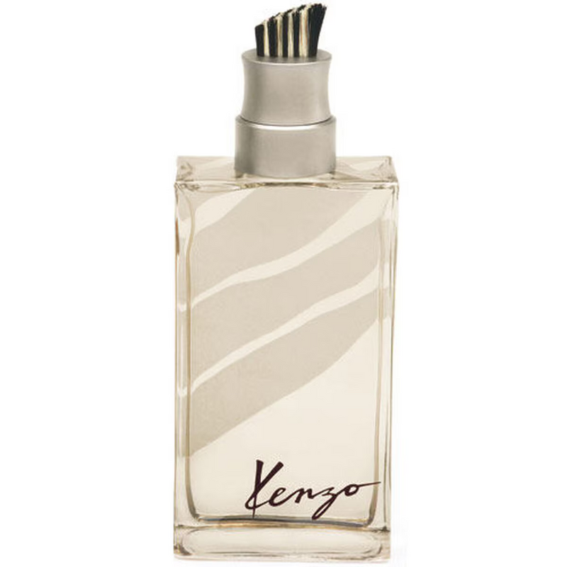 PERFUME KENZO JUNGLE HOMME MASCULINO EAU DE TOILETTE